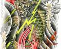 <b>Название: </b>, <b>Добавил:<b> razorbrass<br>Размеры: 349x479, 64.3 Кб