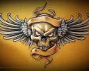<b>Название: </b>, <b>Добавил:<b> razorbrass<br>Размеры: 604x398, 54.3 Кб