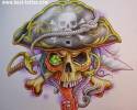 <b>Название: </b>, <b>Добавил:<b> razorbrass<br>Размеры: 551x480, 72.9 Кб