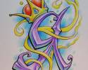 <b>Название: </b>, <b>Добавил:<b> razorbrass<br>Размеры: 368x479, 43.3 Кб