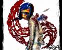 <b>Название: </b>, <b>Добавил:<b> razorbrass<br>Размеры: 423x479, 58.6 Кб