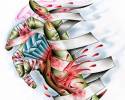 <b>Название: </b>, <b>Добавил:<b> razorbrass<br>Размеры: 413x479, 46.6 Кб