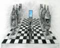 <b>Название: </b>, <b>Добавил:<b> razorbrass<br>Размеры: 600x460, 48.1 Кб