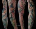 <b>Название: </b>, <b>Добавил:<b> razorbrass<br>Размеры: 949x900, 170.3 Кб