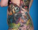 <b>Название: </b>, <b>Добавил:<b> razorbrass<br>Размеры: 378x567, 60.9 Кб