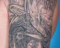 <b>Название: </b>, <b>Добавил:<b> razorbrass<br>Размеры: 567x1139, 134.9 Кб