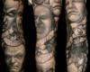 <b>Название: </b>, <b>Добавил:<b> razorbrass<br>Размеры: 396x636, 106.5 Кб