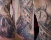 <b>Название: </b>, <b>Добавил:<b> razorbrass<br>Размеры: 600x379, 37.5 Кб