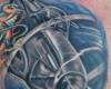 <b>Название: </b>, <b>Добавил:<b> razorbrass<br>Размеры: 379x608, 285.8 Кб
