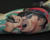 <b>Название: </b>, <b>Добавил:<b> razorbrass<br>Размеры: 670x383, 83.6 Кб