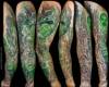 <b>Название: </b>, <b>Добавил:<b> razorbrass<br>Размеры: 1085x880, 756.2 Кб