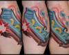 <b>Название: </b>, <b>Добавил:<b> razorbrass<br>Размеры: 1200x826, 748.1 Кб