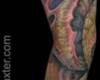 <b>Название: </b>, <b>Добавил:<b> razorbrass<br>Размеры: 215x800, 120.3 Кб
