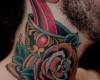 <b>Название: </b>, <b>Добавил:<b> razorbrass<br>Размеры: 960x1200, 96.0 Кб