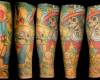 <b>Название: </b>, <b>Добавил:<b> razorbrass<br>Размеры: 1200x768, 894.0 Кб