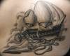 <b>Название: </b>, <b>Добавил:<b> razorbrass<br>Размеры: 900x761, 471.0 Кб