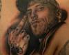 <b>Название: </b>, <b>Добавил:<b> razorbrass<br>Размеры: 695x900, 526.8 Кб