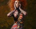 <b>Название: </b>, <b>Добавил:<b> razorbrass<br>Размеры: 467x600, 90.0 Кб