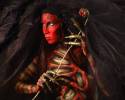<b>Название: </b>, <b>Добавил:<b> razorbrass<br>Размеры: 565x650, 97.9 Кб