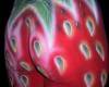 <b>Название: </b>, <b>Добавил:<b> razorbrass<br>Размеры: 300x400, 8.5 Кб
