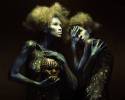 <b>Название: </b>, <b>Добавил:<b> razorbrass<br>Размеры: 600x575, 54.6 Кб