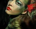 <b>Название: </b>, <b>Добавил:<b> razorbrass<br>Размеры: 406x600, 76.7 Кб