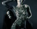 <b>Название: </b>, <b>Добавил:<b> razorbrass<br>Размеры: 457x600, 56.7 Кб