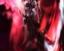 <b>Название: </b>, <b>Добавил:<b> razorbrass<br>Размеры: 466x750, 64.9 Кб