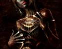 <b>Название: </b>, <b>Добавил:<b> razorbrass<br>Размеры: 466x700, 74.9 Кб