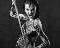 <b>Название: </b>, <b>Добавил:<b> razorbrass<br>Размеры: 502x600, 68.6 Кб