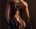 <b>Название: </b>, <b>Добавил:<b> razorbrass<br>Размеры: 472x620, 52.8 Кб
