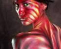 <b>Название: </b>, <b>Добавил:<b> razorbrass<br>Размеры: 492x800, 89.5 Кб