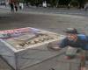 <b>Название: </b>, <b>Добавил:<b> razorbrass<br>Размеры: 600x359, 26.1 Кб