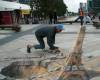 <b>Название: </b>, <b>Добавил:<b> razorbrass<br>Размеры: 600x505, 43.3 Кб