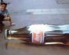 <b>Название: </b>, <b>Добавил:<b> razorbrass<br>Размеры: 600x356, 19.9 Кб