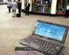 <b>Название: </b>, <b>Добавил:<b> razorbrass<br>Размеры: 600x359, 30.7 Кб
