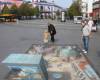 <b>Название: </b>, <b>Добавил:<b> razorbrass<br>Размеры: 600x405, 35.6 Кб