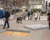 <b>Название: </b>, <b>Добавил:<b> razorbrass<br>Размеры: 600x359, 31.7 Кб