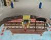 <b>Название: </b>, <b>Добавил:<b> razorbrass<br>Размеры: 600x405, 30.4 Кб