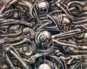 <b>Название: </b>, <b>Добавил:<b> razorbrass<br>Размеры: 830x1200, 367.6 Кб