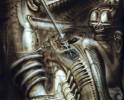 <b>Название: </b>, <b>Добавил:<b> razorbrass<br>Размеры: 821x1200, 285.9 Кб