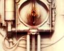 <b>Название: </b>, <b>Добавил:<b> razorbrass<br>Размеры: 845x1200, 166.2 Кб