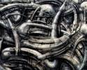 <b>Название: </b>, <b>Добавил:<b> razorbrass<br>Размеры: 1200x840, 324.2 Кб