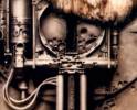 <b>Название: </b>, <b>Добавил:<b> razorbrass<br>Размеры: 823x1200, 199.0 Кб