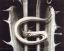 <b>Название: </b>, <b>Добавил:<b> razorbrass<br>Размеры: 467x1200, 129.4 Кб