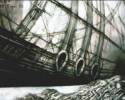 <b>Название: </b>, <b>Добавил:<b> razorbrass<br>Размеры: 670x469, 58.8 Кб