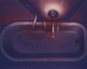 <b>Название: </b>, <b>Добавил:<b> razorbrass<br>Размеры: 800x486, 41.3 Кб