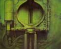<b>Название: </b>, <b>Добавил:<b> razorbrass<br>Размеры: 834x1200, 171.0 Кб