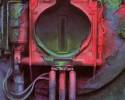 <b>Название: </b>, <b>Добавил:<b> razorbrass<br>Размеры: 849x1200, 251.3 Кб
