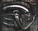<b>Название: </b>, <b>Добавил:<b> razorbrass<br>Размеры: 597x600, 78.0 Кб